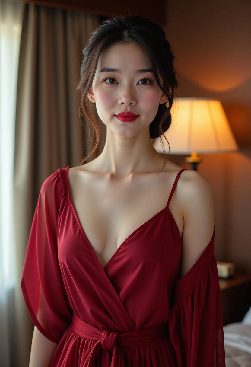 春风不问旧事电影海报