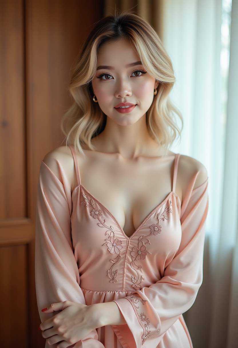 晚归的人电影海报
