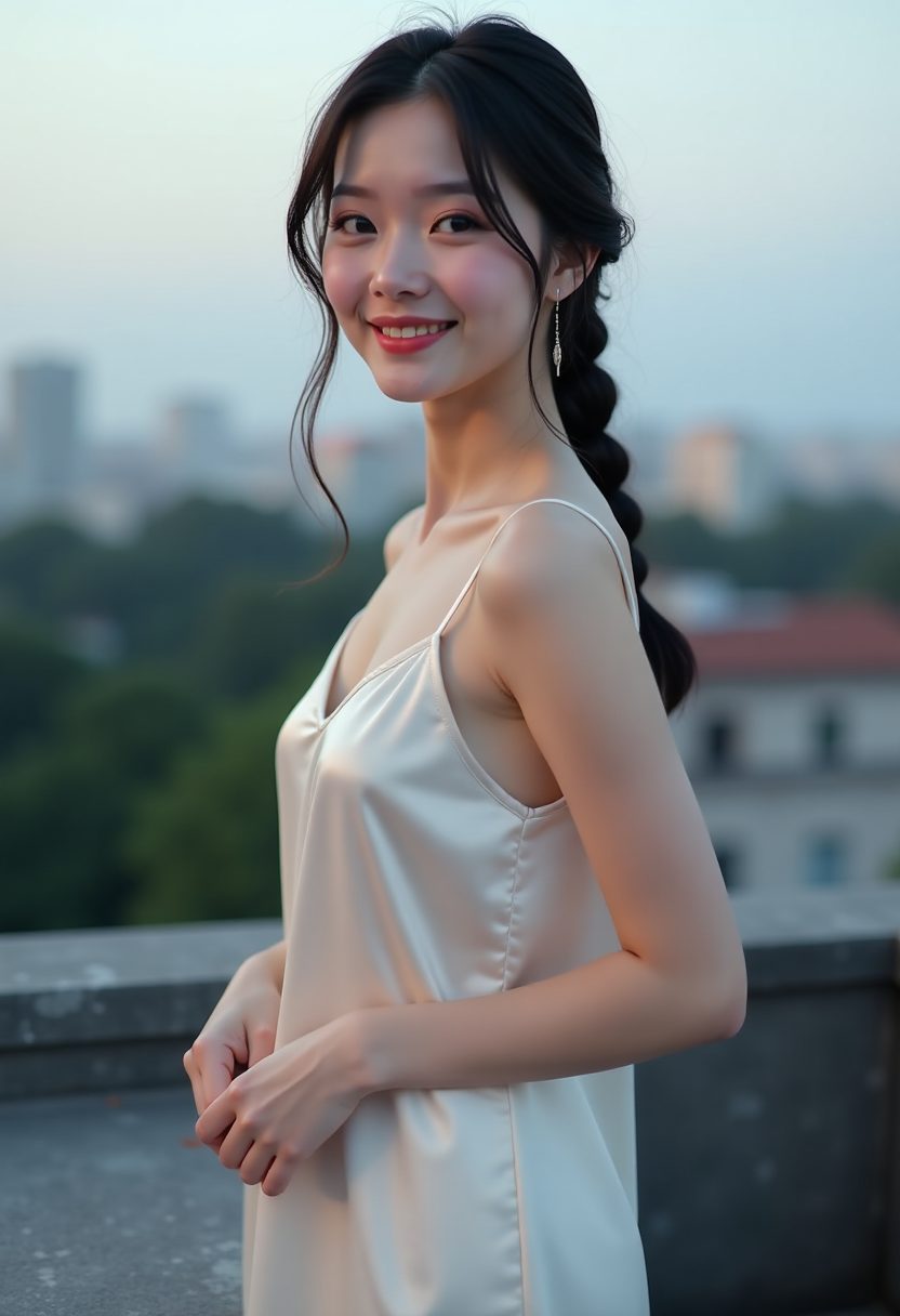 第二次早餐电影海报